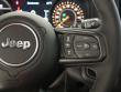2026 Jeep Gladiator 85TH ANNIVERSARY EDITION 4X4 Pickup