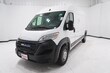  Ram ProMaster