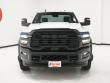 2026 Ram 5500 Chassis Cab TRADESMAN  REGULAR  4X4 120' CA Pickup