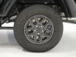 2026 Jeep Gladiator SPORT S 4X4 Pickup