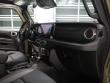 2026 Jeep Gladiator SAHARA 4X4 Pickup