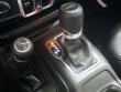 2026 Jeep Gladiator SAHARA 4X4 Pickup