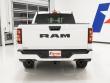 2026 Ram 1500 EXPRESS CREW CAB 4X2 5'7 BOX Pickup
