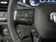 2027 Ram 1500 REBEL CREW CAB 4X4 5'7 BOX Pickup