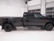 2027 Ram 3500 TRADESMAN CREW CAB 4X4 8' BOX Pickup