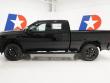 2026 Ram 2500 LONE STAR CREW CAB 4X4 6'4 BOX Pickup