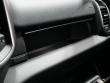 2026 Ram 2500 BIG HORN CREW CAB 4X4 6'4 BOX Pickup