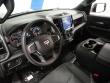 2027 Ram 1500 EXPRESS CREW CAB 4X2 5'7 BOX Pickup