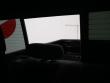 2027 Ram 3500 TRADESMAN CREW CAB 4X4 8' BOX Pickup