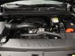 2027 Ram 1500 LARAMIE CREW CAB 4X4 5'7 BOX Pickup