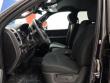 2027 Ram 3500 TRADESMAN CREW CAB 4X4 8' BOX Pickup