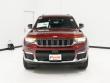 2025 Jeep Grand Cherokee L LIMITED 4X2 Sport Utility