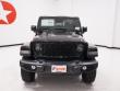 2026 Jeep Gladiator WILLYS 4X4 Pickup
