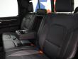 2027 Ram 1500 REBEL CREW CAB 4X4 5'7 BOX Pickup