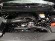 2027 Ram 1500 LARAMIE CREW CAB 4X4 5'7 BOX Pickup