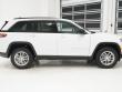 2025 Jeep Grand Cherokee LAREDO X 4X2 Sport Utility