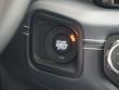 2026 Jeep Gladiator RUBICON 4X4 Pickup