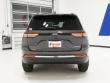 2025 Jeep Grand Cherokee LAREDO 4X2 Sport Utility