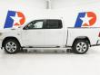 2026 Ram 1500 LONE STAR CREW CAB 4X4 5'7 BOX Pickup