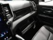 2027 Ram 1500 LARAMIE CREW CAB 4X4 5'7 BOX Pickup