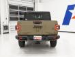 2026 Jeep Gladiator WILLYS 4X4 Pickup