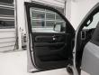 2026 Ram 1500 LONE STAR CREW CAB 4X4 5'7 BOX Pickup