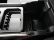 2027 Ram 2500 LONE STAR CREW CAB 4X4 6'4 BOX Pickup