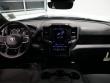 2027 Ram 3500 TRADESMAN CREW CAB 4X4 8' BOX Pickup
