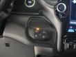 2027 Ram 2500 Warlock Pickup