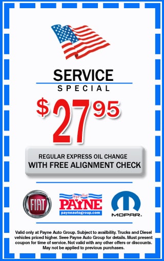 fiat express lane oil change.jpg