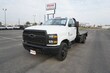  Chevrolet Silverado MD