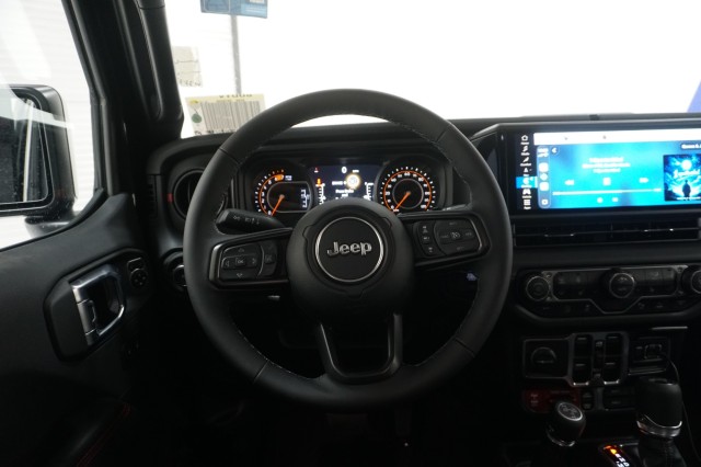 Photo 25