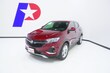  Buick Encore GX