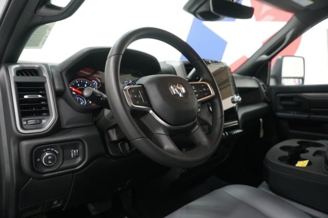 Photo 23