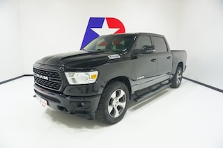 2023 Ram 1500 Lone Star Pickup Truck