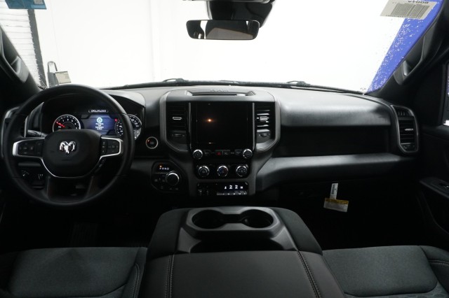 Photo 22