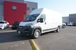  Ram ProMaster