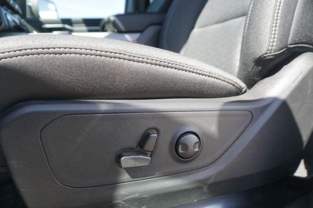2026 RAM 1500 Big Horn/Lone Star - Photo 18