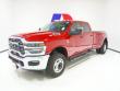  Ram 3500