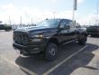  Ram 3500