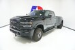  Ram 3500