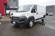 Ram ProMaster