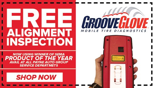 Payne Auto Group >> Auto Service Specials In Rio Grande City Tx Payne Rio Cdjr Payne Auto Group >> Auto Service Specials In Rio Grande City Tx Payne Rio Cdjr