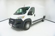  Ram ProMaster