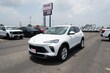  Buick Encore GX