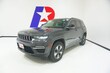  Jeep Grand Cherokee 4xe