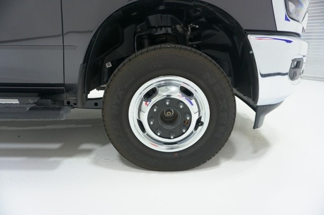 Photo 5