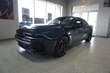  Dodge Charger 2-Door
