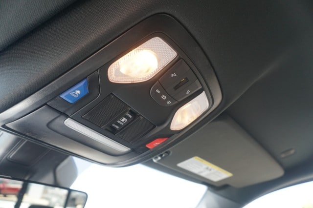2026 RAM 1500 Big Horn/Lone Star - Photo 37