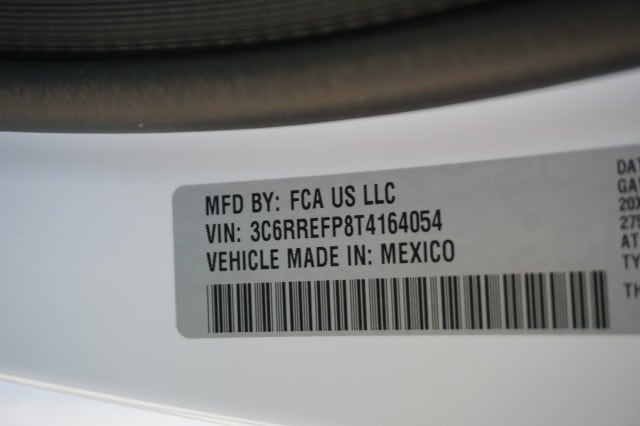 2026 RAM 1500 Big Horn/Lone Star - Photo 39